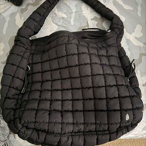 Free people bag